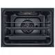 Духовой шкаф Whirlpool OMK38HU0B - изображение 9