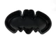Форма для льда Batman - изображение 2