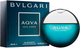 Woda toaletowa Bvlgari AQVA Pour Homme EDT M 100 ml (783320413698) - obraz 1