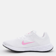 Buty do biegania po asfalcie damskie Nike Revolution 6 Next Nature DC3729-103 39 Białe (196153724235) - obraz 4