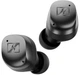 Наушники Sennheiser Momentum True Wireless 4 Black Graphite (700365) - изображение 1