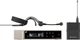 Радиосистема Sennheiser EW-D ME3 SET (Q1-6) - изображение 1