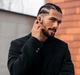 Наушники Sennheiser Momentum True Wireless 4 Black Graphite (700365) - изображение 6