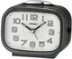 Будильник Seiko QHK060K - зображення 1