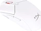 Игровая мышка HyperX Pulsefire Haste 2 WL, White (6N0A9AA) - изображение 3