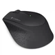 Мышка Logitech M280 WL Black (910-004287) - изображение 3