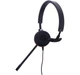 Гарнитура Jabra Evolve 30 II Mono 3.5 Jack (14401-20) - изображение 3