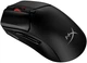 Игровая мышка HyperX Pulsefire Haste 2 WL, Black (6N0B0AA) - изображение 3