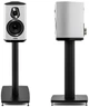 Акустична система Sonus Faber Sonetto II White - зображення 1