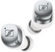 Наушники Sennheiser Momentum True Wireless 4 White Silver (700366) - изображение 1