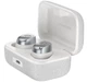 Наушники Sennheiser Momentum True Wireless 4 White Silver (700366) - изображение 3