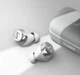 Наушники Sennheiser Momentum True Wireless 4 White Silver (700366) - изображение 5