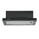 Витяжка Pyramida TLX1-60 BL - изображение 2