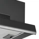 Витяжка Pyramida TLX1-60 BL - изображение 4