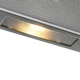 Витяжка Pyramida TLX1-50 SL - изображение 5