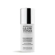 Тонер з гліколевою кислотою Instytutum Resurfacing Glow Toner 150мл. - изображение 1