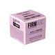 Щоденна нічна ліфтинг-маска INSTYTUTUM Firmagic Everynight Firming Mask 50 мл - изображение 2