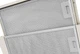 Витяжка Hansa OTP6242RIH - изображение 4