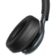 Навушники Anker SoundСore Space One Black (A3035G11) - зображення 3