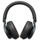 Навушники Anker SoundСore Space One Black (A3035G11) - зображення 4