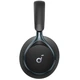 Навушники Anker SoundСore Space One Black (A3035G11) - зображення 6
