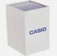 Мужские часы Casio SGW-100-3AVCF (компас, термометр, WR200M) - изображение 4