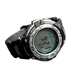 Годинник чоловічий Casio SGW-100-1VEF (компас, термометр ,WR200M) Pro Trek - зображення 1