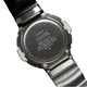 Годинник чоловічий Casio SGW-100-1VEF (компас, термометр ,WR200M) Pro Trek - зображення 3