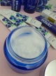 Крем для лица с экстрактом черники Bioaqua Blueberry Wonder Essence Cream 50 мл - изображение 7