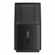 Wi-Fi-адаптер Адаптер Baseus FastJoy Series 300Mbps WiFi USB 2.4Ghz для комп'ютера, ноутбука Чорний - зображення 6