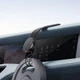 Автомобильный держатель Baseus C02 Pro Series Magnetic с Magsafe Беспроводной Зарядкой 360°15 Вт Черный - изображение 13