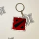 Брелок из Акрила Дота 2 Dota 2 - изображение 2
