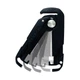 Резак ASP Scarab Tri-Fold Cutter для наручников - изображение 3