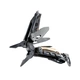 Мультитул Leatherman Mut с пробойником C4 карманный мультиинструмент - изображение 5