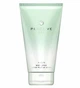 Парфюмированный лосьон для тела Avon Perceive Dew 150 мл - изображение 1