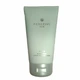 Парфюмированный лосьон для тела Avon Perceive Dew 150 мл - изображение 2