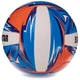 М'яч волейбольний BALLONSTAR LG-3502 №5 PU - зображення 2