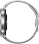 Смарт-часы Xiaomi Watch S3 BHR7873GL Silver - изображение 3