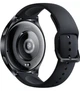 Смарт-годинник Xiaomi Watch 2 BHR8035GL Black Case With Black TPU Strap - зображення 4