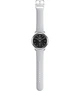 Смарт-часы Xiaomi Watch S3 BHR7873GL Silver - изображение 5