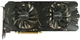 Видеокарта KFA2 GTX 1070 EXOC SNPR 8GB GDD5 б/у - изображение 1