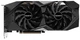 Відеокарта Gigabyte GeForce RTX 2060 SUPER WINDFORCE OC 8G GDDR6 б/в - зображення 1
