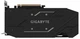 Відеокарта Gigabyte GeForce RTX 2060 SUPER WINDFORCE OC 8G GDDR6 б/в - зображення 5