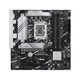 Материнська плата Asus prime b760m-plus (Intel b760, Socket 1700, ddr5) - зображення 1