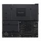 Материнcкая плата Asus pro ws wrx90e-sage se (amd wrx90, Socket tr5, ddr5) - изображение 6