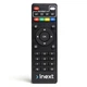 Универсальный пульт iNeXT із зоною програмування до inext TV5, TV5 Ultra, TV4, 4K Ultr (981003) - изображение 1