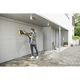 Насадка для мойки высокого давления Karcher T-Racer T5 для аппаратов класса K2-K7 (2.644-084.0) - изображение 4