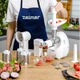 Мясорубка Zelmer ZMM4055B - изображение 9