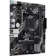 Материнская плата ASUS PRIME A520M-R - изображение 3