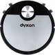 Пылесос DYXON MEGAVAC 3000 black-silver - изображение 6